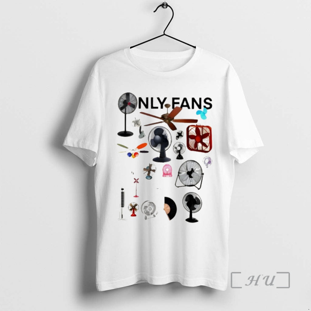 Officials Funny Fans Collage Parody Meme Unisex T-shirt, Sweatshirt, Hoodie, Long Sleeve Tee - T-Shirt, Sweatshirt, Hoodie