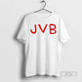 Officials Q0qlmp47 Joey Valence And Brae Demon T Shirt Unisex T-shirt, Sweatshirt, Hoodie, Long Sleeve Tee - T-Shirt, Sweatshirt, Hoodie