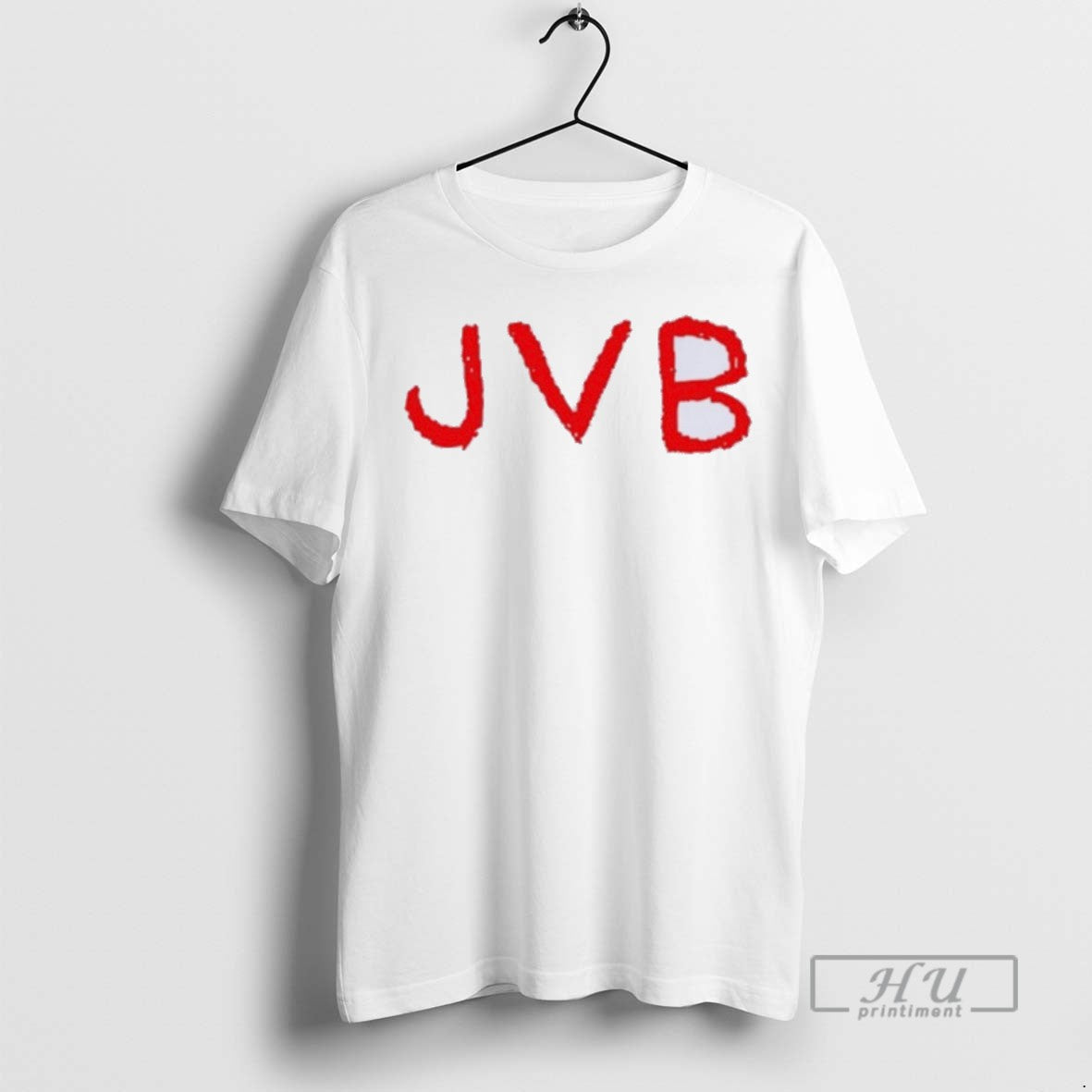 Officials Q0qlmp47 Joey Valence And Brae Demon T Shirt Unisex T-shirt, Sweatshirt, Hoodie, Long Sleeve Tee - T-Shirt, Sweatshirt, Hoodie