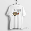 Officials Rash Panda Found Liquor Store Virginia T-Shirts, Hoodie, Sweatshirt - T-Shirt, Sweatshirt, Hoodie