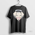 Officials The Smashing Machine Mark Coleman 2x World Champ 3x Ufc Champ Shirt Sweater Unisex T-shirt, Sweatshirt, Hoodie, Long Sleeve Tee - T-Shirt, Sweatshirt, Hoodie