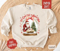 Oh Come Let Us Adore Him T-Shirts, Hoodie, Sweatshirt - T-Shirt, Sweatshirt, Hoodie