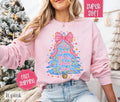 Oh Come Let Us Adore Him Crewneckstyle{N002}2 T-Shirts, Hoodie, Sweatshirt - T-Shirt, Sweatshirt, Hoodie