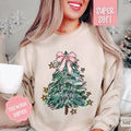 Oh Come Let Us Adore Him Crewneckstyle{N002}3 T-Shirts, Hoodie, Sweatshirt - T-Shirt, Sweatshirt, Hoodie