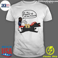 Oh No I Dropped 43 On The Pistons Shirt Unisex T-shirt, Sweatshirt, Hoodie, Long Sleeve Tee - T-Shirt, Sweatshirt, Hoodie