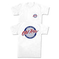 Old Row Retro Circle Pocket Vintage Vintage Unisex T-shirt, Sweatshirt, Hoodie - T-Shirt, Sweatshirt, Hoodie