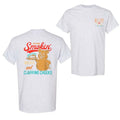 Old Row Smokin Meats 2 Sides Old Row T-Shirts, Hoodie, Sweatshirt - T-Shirt, Sweatshirt, Hoodie