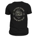 Old School Reunion Boombox Retro Casual T-Shirts, Hoodie, Sweatshirt - T-Shirt, Sweatshirt, Hoodie