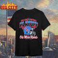 Ole Miss College Football Playoff Rebels Helmet Shirt Unisex T-shirt, Sweatshirt, Hoodie, Long Sleeve Tee - T-Shirt, Sweatshirt, Hoodie