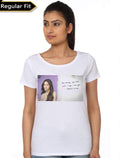 Olivia Rodrigo Style001 T-Shirts, Hoodie, Sweatshirt - T-Shirt, Sweatshirt, Hoodie
