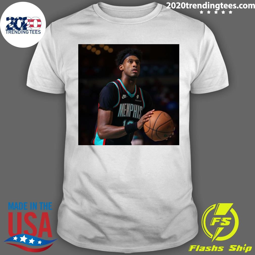 Olivier-Maxence Prosper Tonight Against The Rockets Great Game O-Max Shirt Unisex T-shirt, Sweatshirt, Hoodie, Long Sleeve Tee - T-Shirt, Sweatshirt, Hoodie