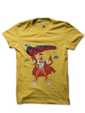 Omni Man Style015 T-Shirts, Hoodie, Sweatshirt - T-Shirt, Sweatshirt, Hoodie