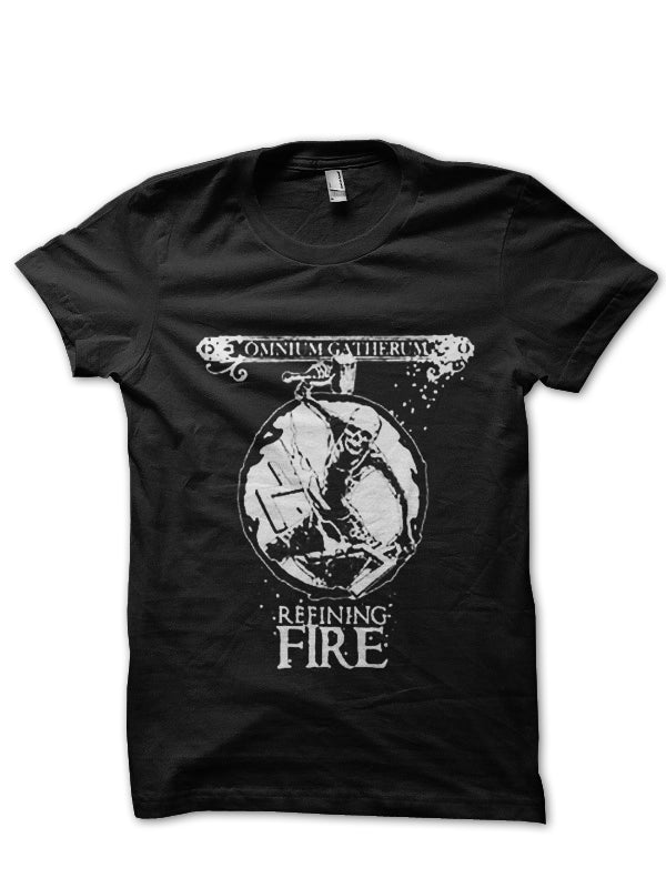 Omnium Gatherum Style004 T-Shirts, Hoodie, Sweatshirt - T-Shirt, Sweatshirt, Hoodie