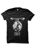 Omnium Gatherum Style004 T-Shirts, Hoodie, Sweatshirt - T-Shirt, Sweatshirt, Hoodie