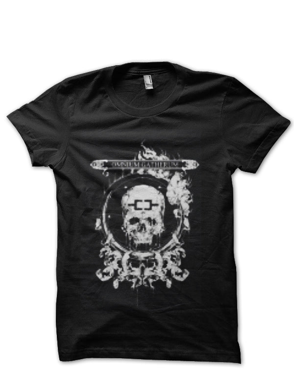 Omnium Gatherum Style003 T-Shirts, Hoodie, Sweatshirt - T-Shirt, Sweatshirt, Hoodie