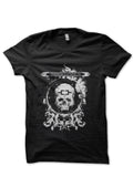 Omnium Gatherum Style003 T-Shirts, Hoodie, Sweatshirt - T-Shirt, Sweatshirt, Hoodie