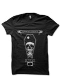 Omnium Gatherum Style002 T-Shirts, Hoodie, Sweatshirt - T-Shirt, Sweatshirt, Hoodie