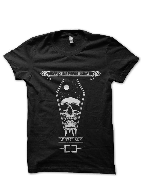Omnium Gatherum Style002 T-Shirts, Hoodie, Sweatshirt - T-Shirt, Sweatshirt, Hoodie