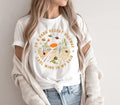 Dark Desert Highway Shirt Adventure Shirt Travel Shirt Hiking Shirt Desert Shirt Explore Shirt Mountain Shirt Camping Shirt T-Shirts, Hoodie, Sweatshirt - T-Shirt, Sweatshirt, Hoodie