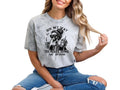 My Way Make Bad Decisions Size Casual Skull Retro Inspired Skeleton Sarcastic Humor Shirt Top Womenswear T-Shirts, Hoodie, Sweatshirt - T-Shirt, Sweatshirt, Hoodie