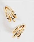Repeat 3 Layer Clip Earrings T-Shirts, Hoodie, Sweatshirt - T-Shirt, Sweatshirt, Hoodie