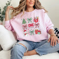 Oncology Certified Nurse Oncology Nursing Pediatric Oncology Shirt Full Size Her Him T-Shirts, Hoodie, Sweatshirt - T-Shirt, Sweatshirt, Hoodie