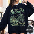One Dark Window Be Wary Be Clever Be Good Shirt Greeting Blunder Shirt Two Twisted Crowns Shepherd King T-Shirts, Hoodie, Sweatshirt - T-Shirt, Sweatshirt, Hoodie