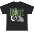 One Direction 1D Brat Boy Niall Shirt Casual T-Shirts, Hoodie, Sweatshirt - T-Shirt, Sweatshirt, Hoodie