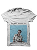 One Flew Over CuckooS Nest Style010 T-Shirts, Hoodie, Sweatshirt - T-Shirt, Sweatshirt, Hoodie