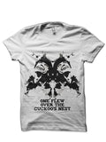 One Flew Over CuckooS Nest Style001 T-Shirts, Hoodie, Sweatshirt - T-Shirt, Sweatshirt, Hoodie