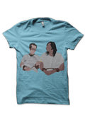 One Flew Over CuckooS Nest Style007 T-Shirts, Hoodie, Sweatshirt - T-Shirt, Sweatshirt, Hoodie