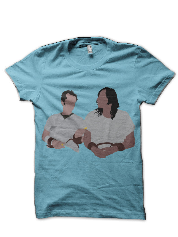 One Flew Over CuckooS Nest Style007 T-Shirts, Hoodie, Sweatshirt - T-Shirt, Sweatshirt, Hoodie