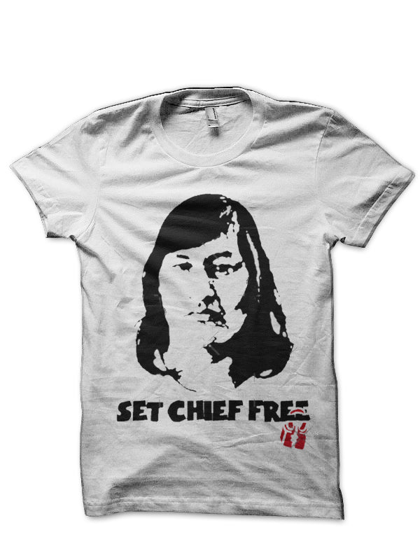 One Flew Over CuckooS Nest Style003 T-Shirts, Hoodie, Sweatshirt - T-Shirt, Sweatshirt, Hoodie