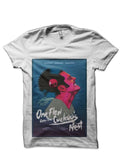 One Flew Over CuckooS Nest Style002 T-Shirts, Hoodie, Sweatshirt - T-Shirt, Sweatshirt, Hoodie