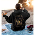 One More Chapter Book Lover Book Lover Bookish Reading Reading Skeleton Shirt Skull Read T-Shirts, Hoodie, Sweatshirt - T-Shirt, Sweatshirt, Hoodie