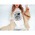 One More Chapter Shirt Dark Romance Shirt Morally Grey Spicy Reader Shirt Bookish Book Boyfriend Shirt Literary Shirt STFUATTDLAGG T-Shirts, Hoodie, Sweatshirt - T-Shirt, Sweatshirt, Hoodie