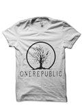OneRepublic Style008 T-Shirts, Hoodie, Sweatshirt - T-Shirt, Sweatshirt, Hoodie