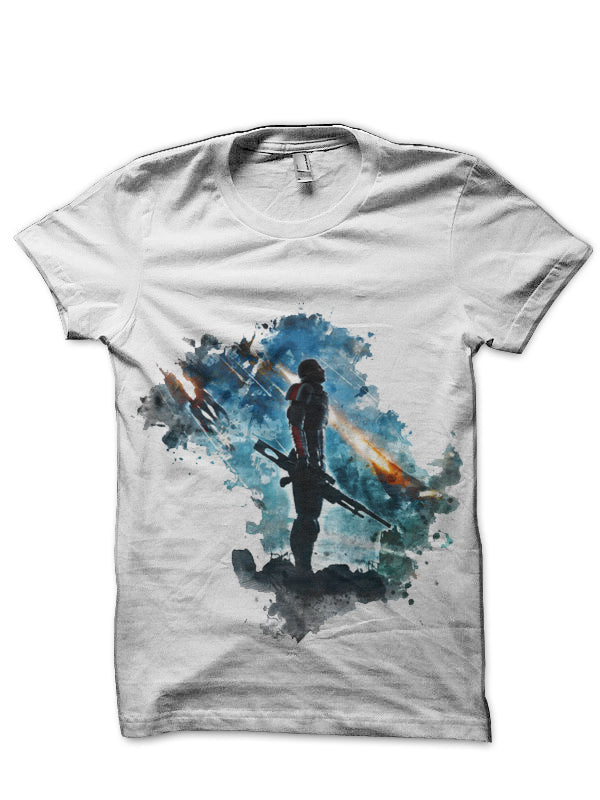 OneRepublic Style006 T-Shirts, Hoodie, Sweatshirt - T-Shirt, Sweatshirt, Hoodie