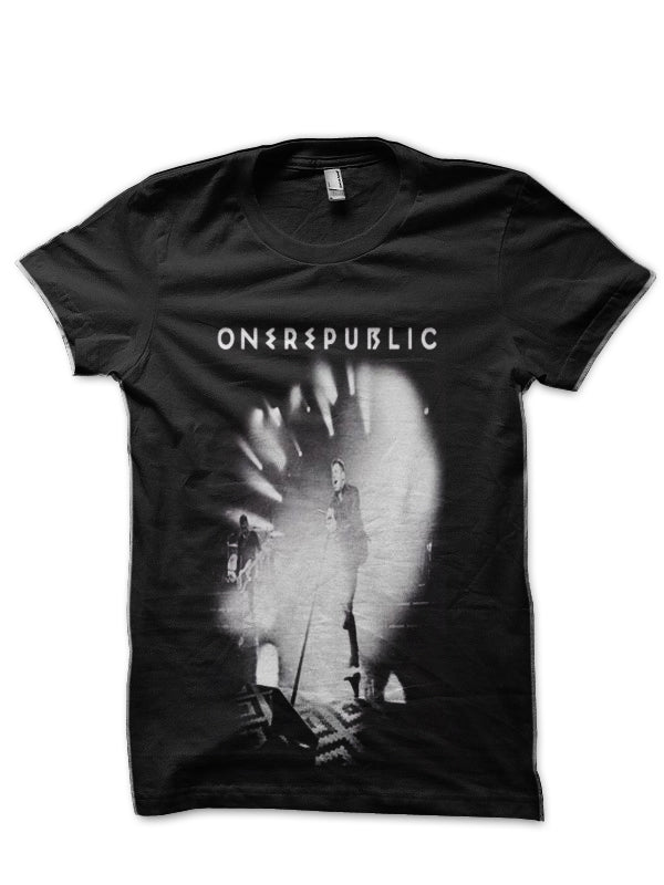 OneRepublic Style005 T-Shirts, Hoodie, Sweatshirt - T-Shirt, Sweatshirt, Hoodie