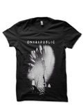 OneRepublic Style005 T-Shirts, Hoodie, Sweatshirt - T-Shirt, Sweatshirt, Hoodie