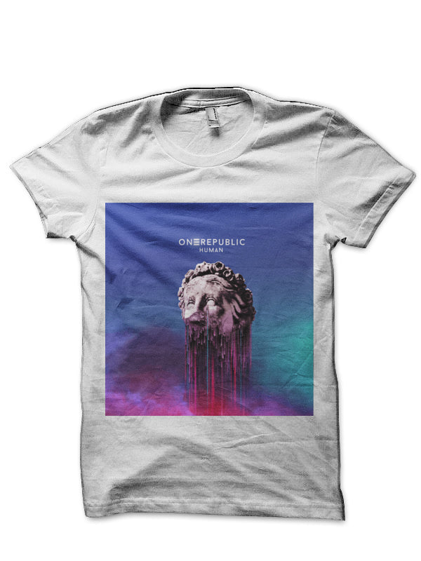OneRepublic Style004 T-Shirts, Hoodie, Sweatshirt - T-Shirt, Sweatshirt, Hoodie