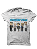 OneRepublic Style003 T-Shirts, Hoodie, Sweatshirt - T-Shirt, Sweatshirt, Hoodie