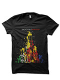 OneRepublic Style002 T-Shirts, Hoodie, Sweatshirt - T-Shirt, Sweatshirt, Hoodie