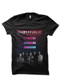 OneRepublic Style001 T-Shirts, Hoodie, Sweatshirt - T-Shirt, Sweatshirt, Hoodie