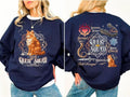 Onyx Storm Quest Squad Broccoli Broccoli Cat Ridoc Romantasy Fan Shirt Dragon Rider Bookworm Shirt Her Bookish T-Shirts, Hoodie, Sweatshirt - T-Shirt, Sweatshirt, Hoodie