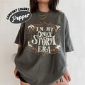 Onyx Storm Shirt Digital Download Fourth Wing Shirt Clipart Basgiath War College Dragon Lover Fourth Wing Xaden Riorson Fan T-Shirts, Hoodie, Sweatshirt - T-Shirt, Sweatshirt, Hoodie
