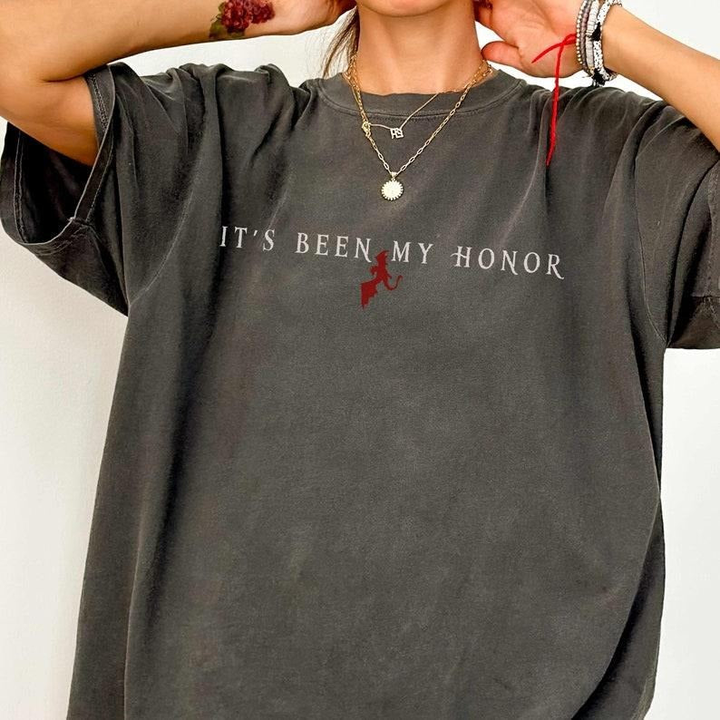 Onyx Storm Shirt Liam Mairi Liam Quotes Fourth Wing Fourth Wing Iron Flame Rebecca Yarros Deigh Bookish T-Shirts, Hoodie, Sweatshirt - T-Shirt, Sweatshirt, Hoodie