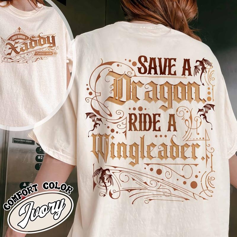 Onyx Storm Xaddy Riorson Shirt Xaden Fourth Wing Romantasy Book Fourth War Collage Xaden Riorson Wingleader Shirt Dragon Rider Shirt T-Shirts, Hoodie, Sweatshirt - T-Shirt, Sweatshirt, Hoodie