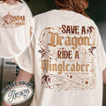 Onyx Storm Xaddy Riorson Shirt Xaden Fourth Wing Romantasy Book Fourth War Collage Xaden Riorson Wingleader Shirt Dragon Rider Shirt T-Shirts, Hoodie, Sweatshirt - T-Shirt, Sweatshirt, Hoodie