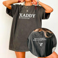 Onyx Xaddy Shirt Xaddy Riorson Xaden Onyx Storm Shirt Dark Academia Storm Wing Fourth War Collage Fourth Wing Shirt T-Shirts, Hoodie, Sweatshirt - T-Shirt, Sweatshirt, Hoodie